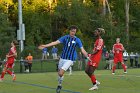 MSoc vs Mitchell  Men’s Soccer vs Mitchell College. - Photo by Keith Nordstrom : Wheaton, MSoccer, MSoc, Men’s Soccer